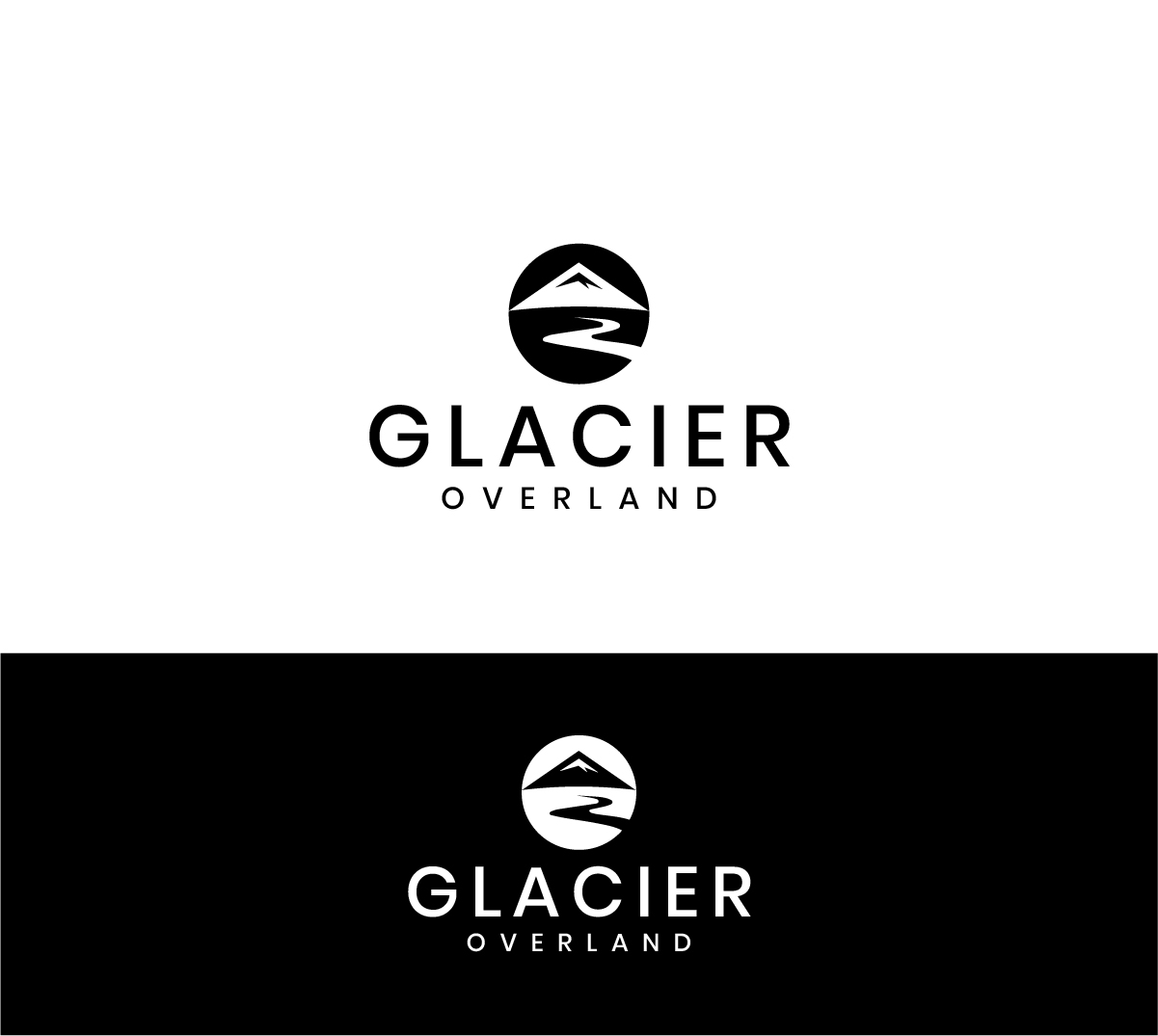 Logo Design by Owltive for MPD Sales & Marketing LLC | Design #32549780