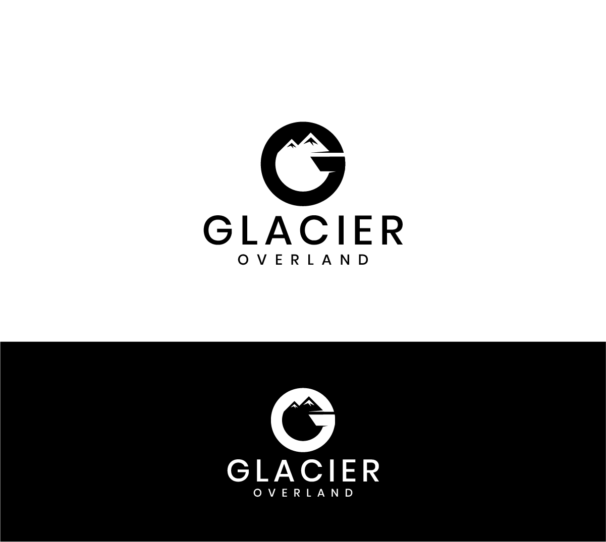 Design de Logo par Owltive pour MPD Sales & Marketing LLC | Design #32549782