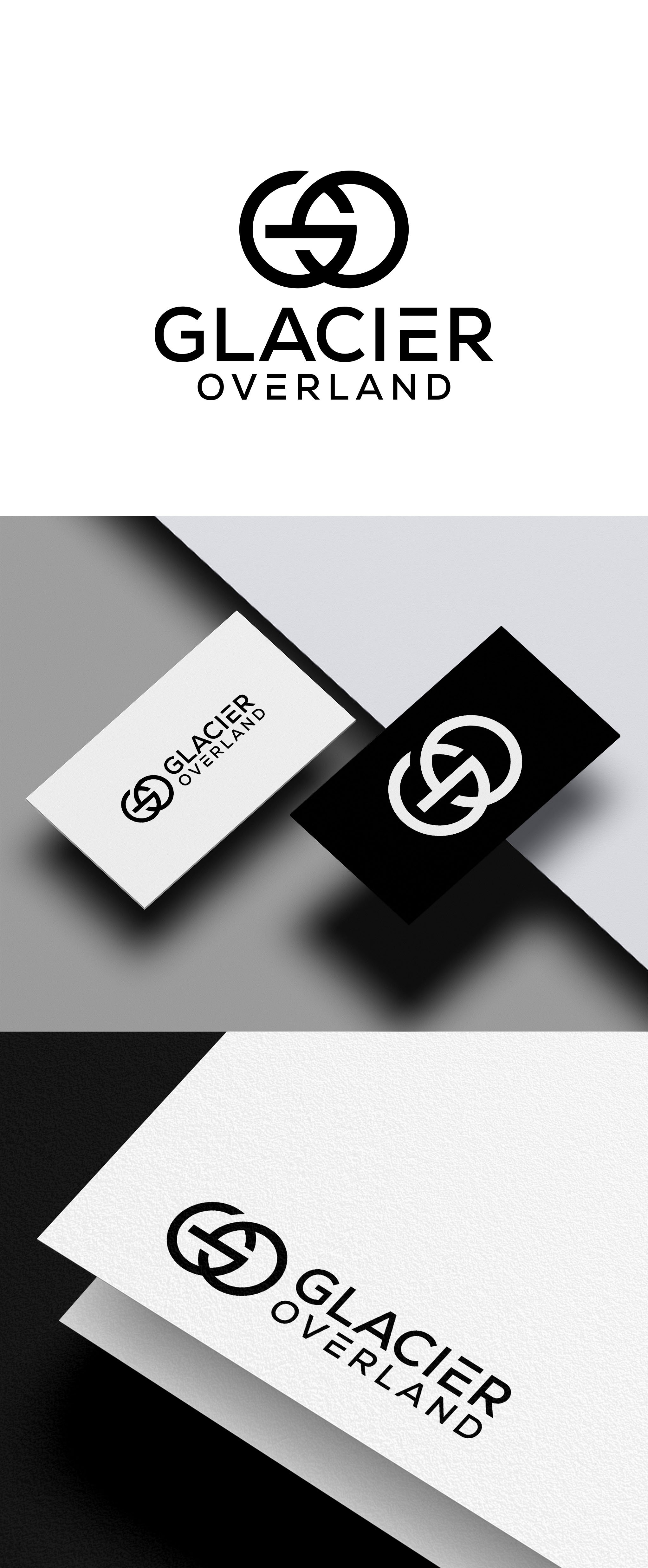 Diseño de Logo por aexoagency para MPD Sales & Marketing LLC | Diseño #32549318