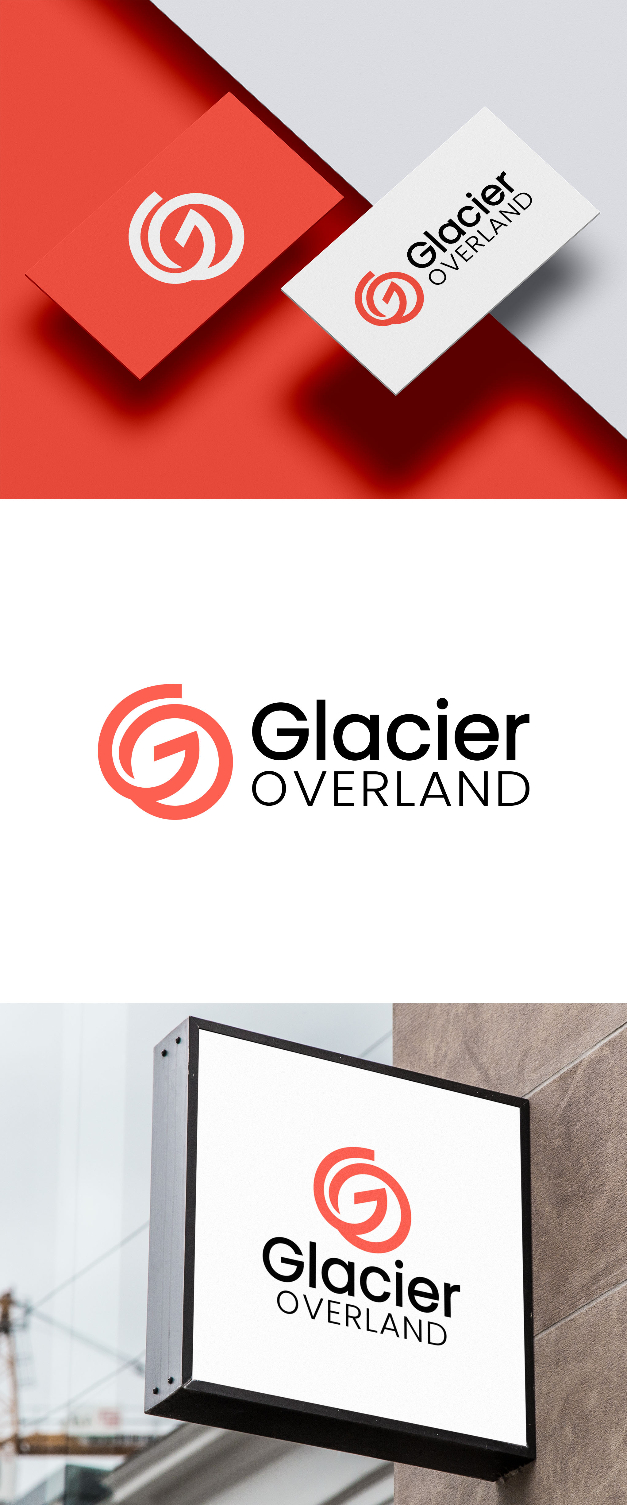 Logo Design by aexoagency for MPD Sales & Marketing LLC | Design #32553819