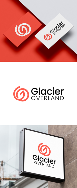 Logo Design by aexoagency for MPD Sales & Marketing LLC | Design: #32555638