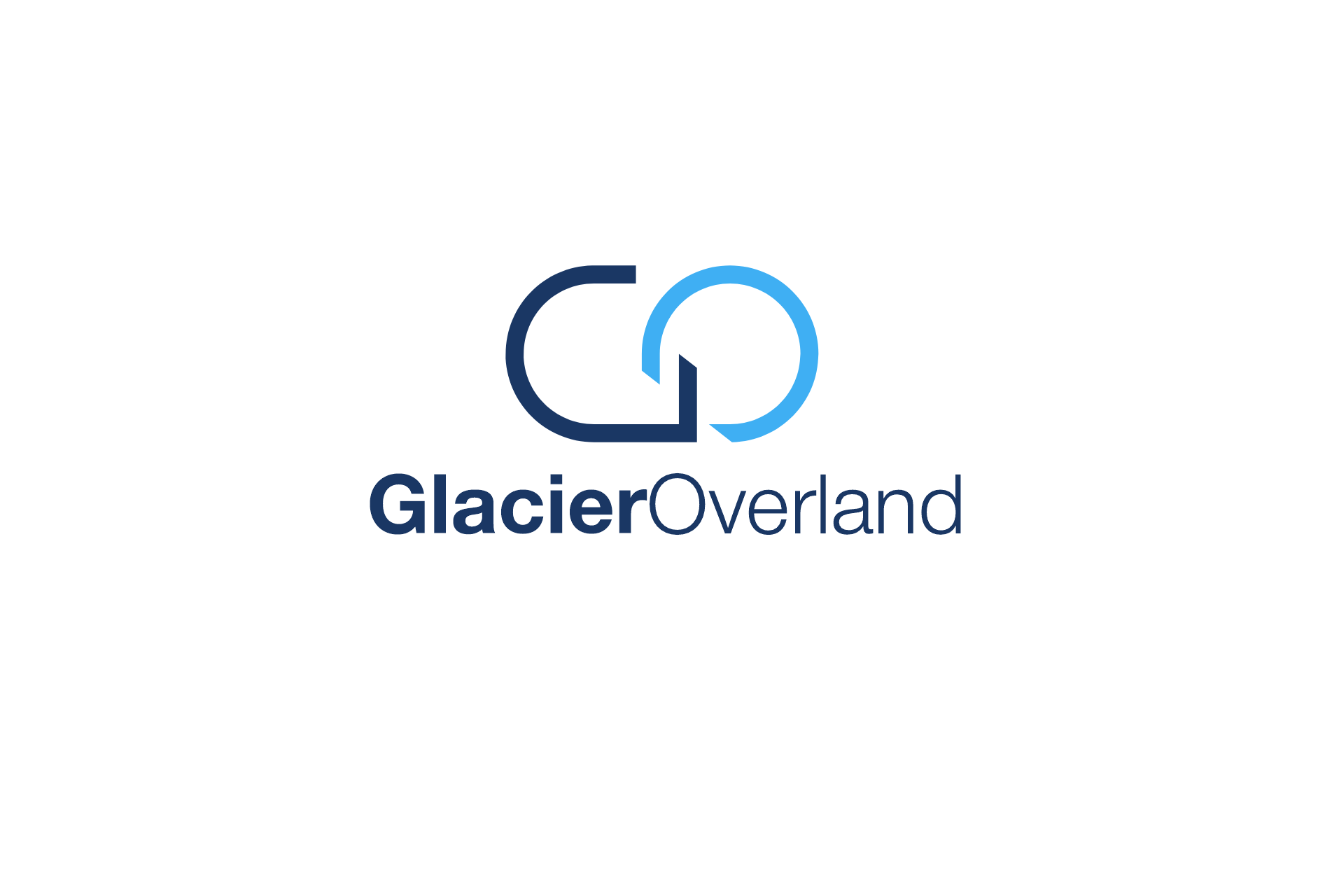 Logo Design by Stelery for MPD Sales & Marketing LLC | Design #32561344