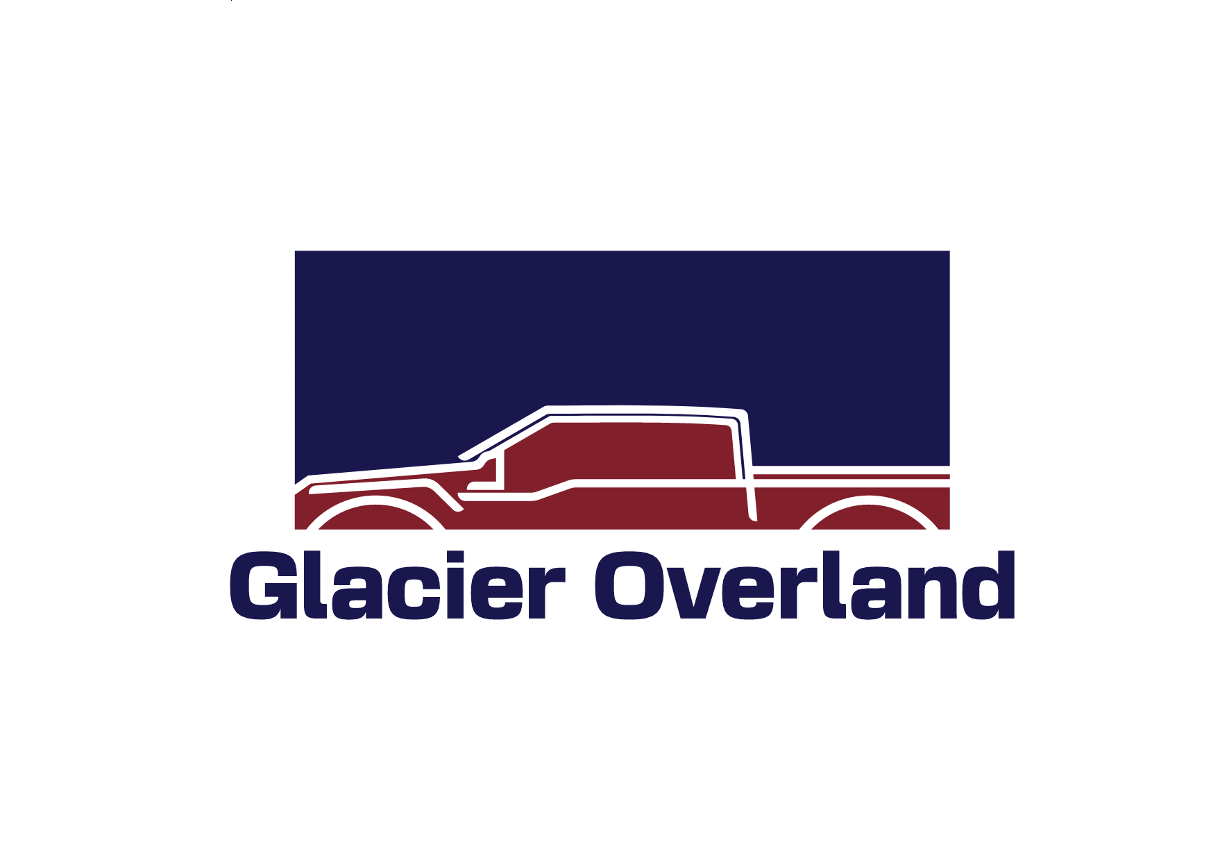 Logo Design by Stelery for MPD Sales & Marketing LLC | Design #32561699