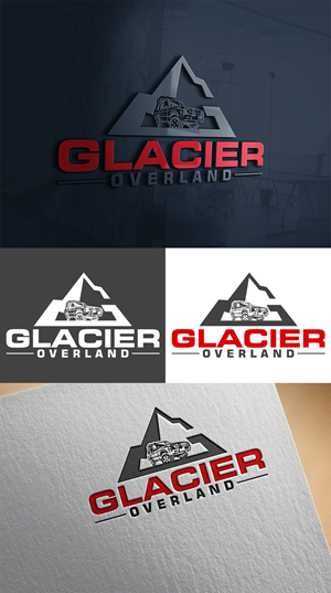 Logo Design by Imran_me