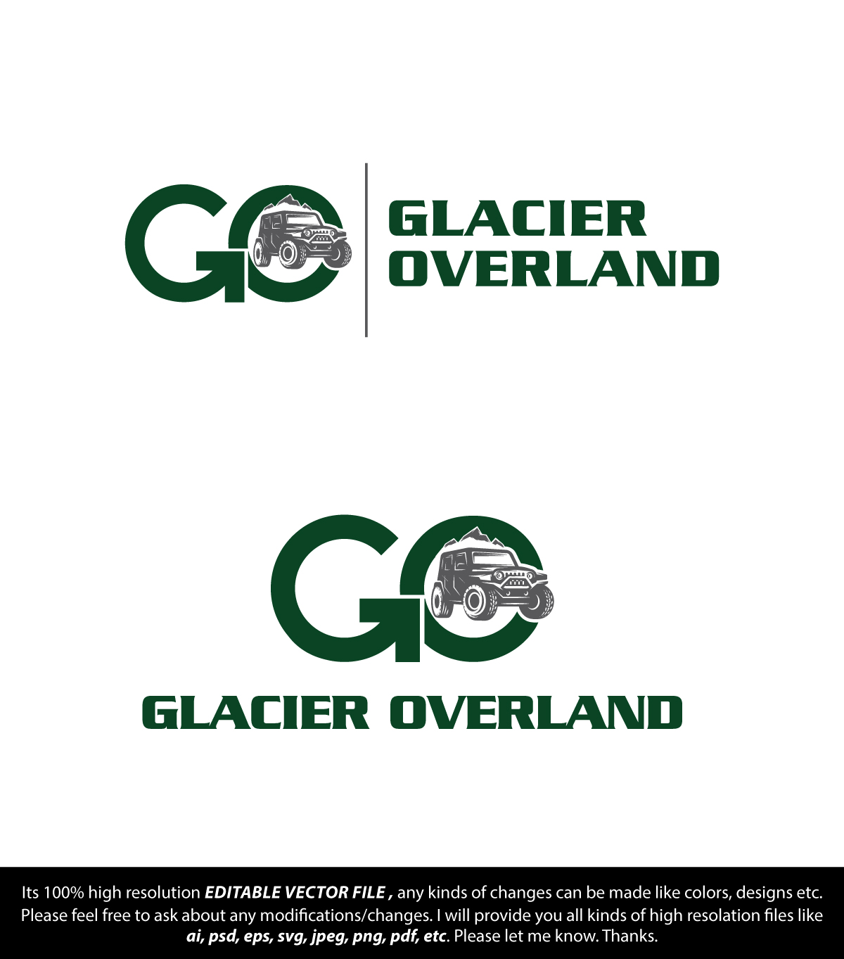 Logo Design by FireflyArt for MPD Sales & Marketing LLC | Design #32550174