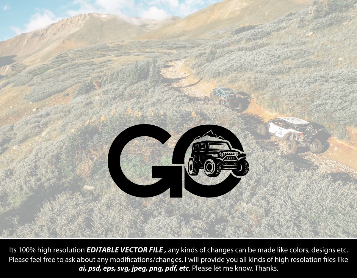 Logo Design by FireflyArt for MPD Sales & Marketing LLC | Design #32550175