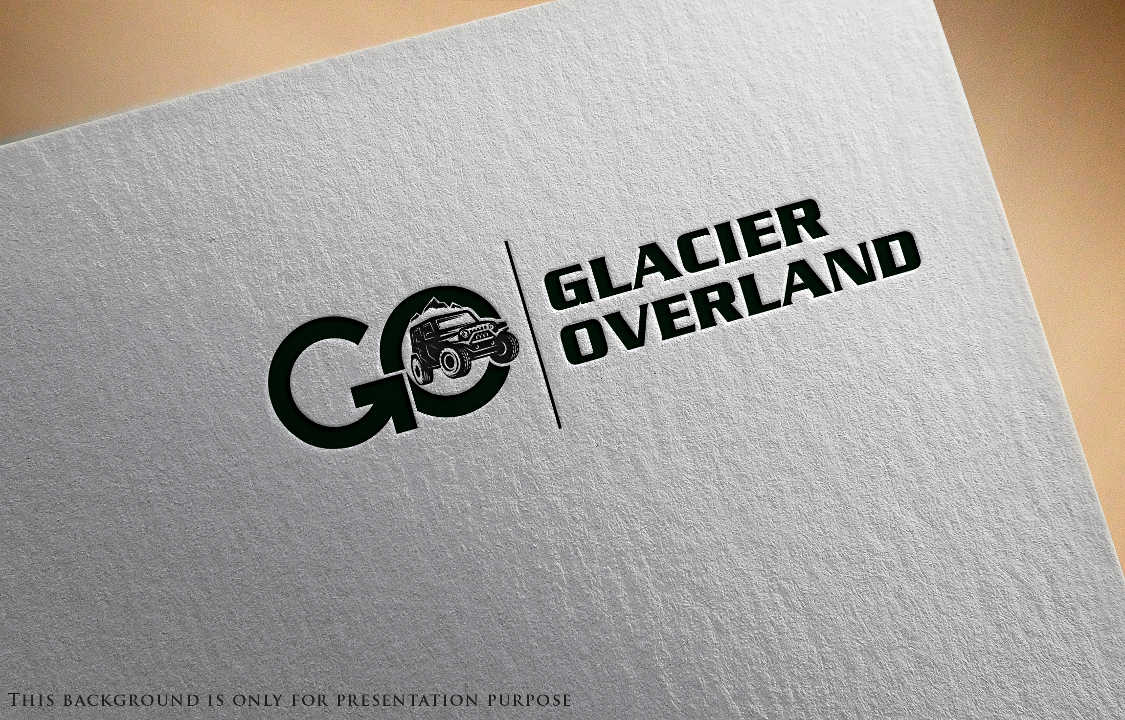 Logo Design by FireflyArt for MPD Sales & Marketing LLC | Design #32550176