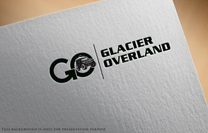 Logo Design by FireflyArt for MPD Sales & Marketing LLC | Design: #32550176