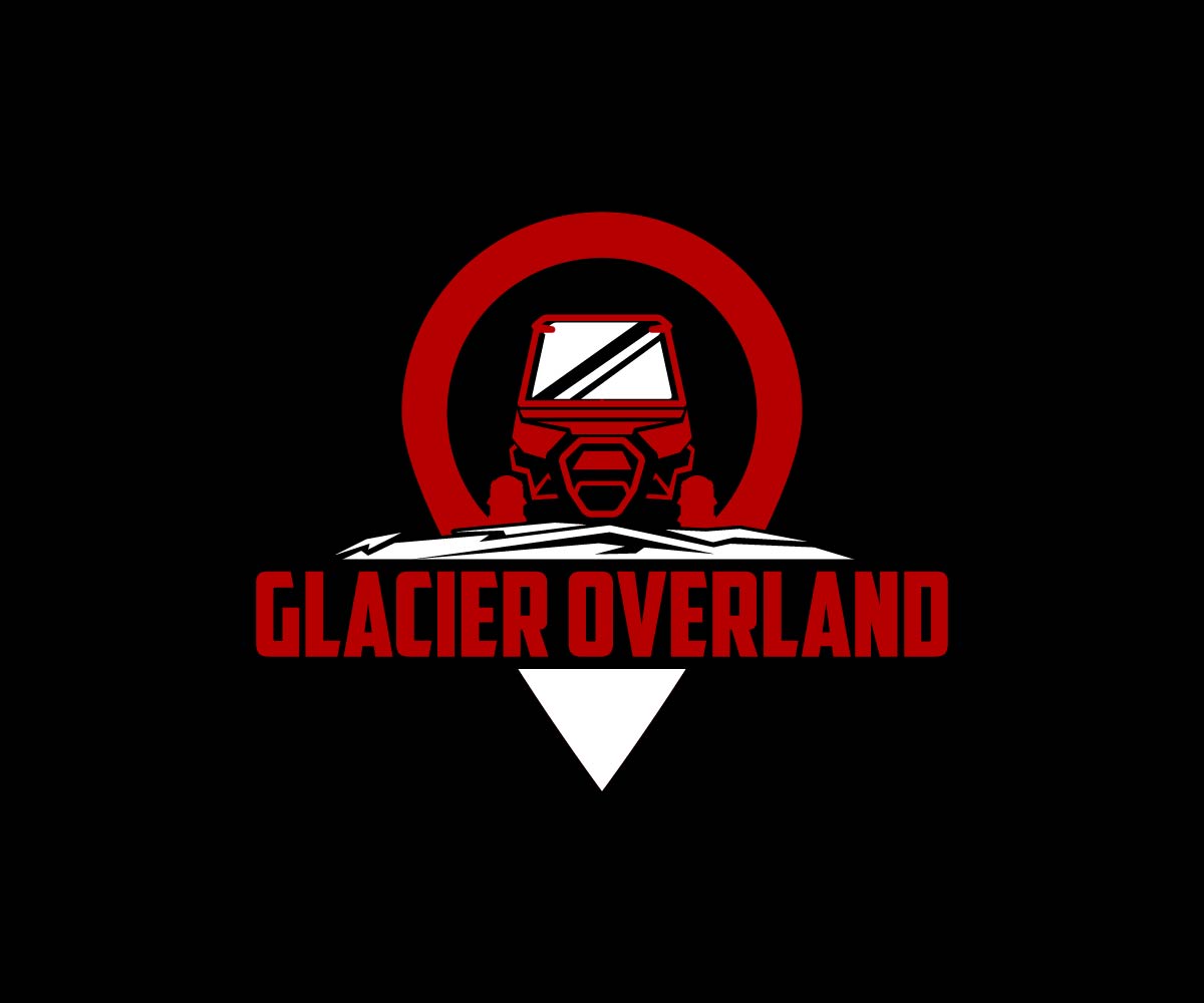 Logo Design by Ansh Design for MPD Sales & Marketing LLC | Design #32554022