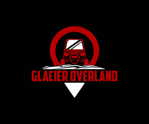 Logo Design by Ansh Design for MPD Sales & Marketing LLC | Design: #32554022