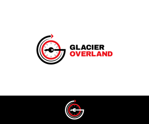 Logo Design by Ansh Design for MPD Sales & Marketing LLC | Design: #32554023