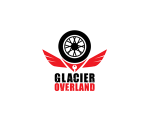 Logo Design by Ansh Design for MPD Sales & Marketing LLC | Design: #32554024