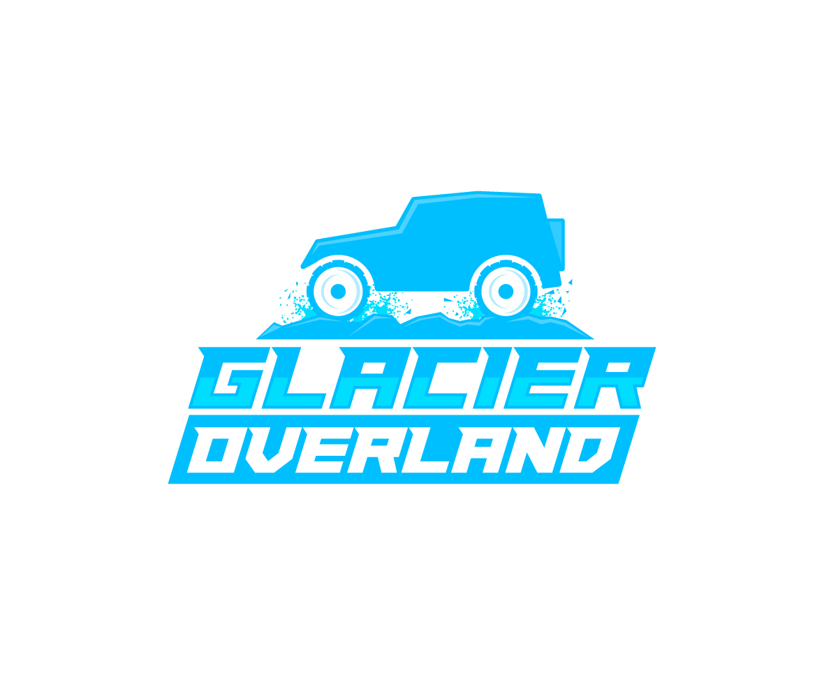 Logo Design by Ansh Design for MPD Sales & Marketing LLC | Design #32554026