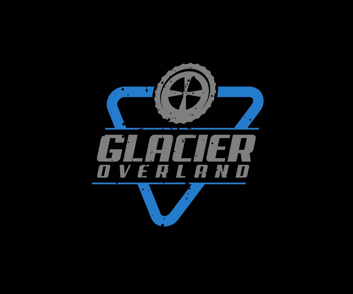 Logo Design by Ansh Design for MPD Sales & Marketing LLC | Design #32554028