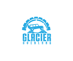 Logo Design by Ansh Design for MPD Sales & Marketing LLC | Design: #32555554