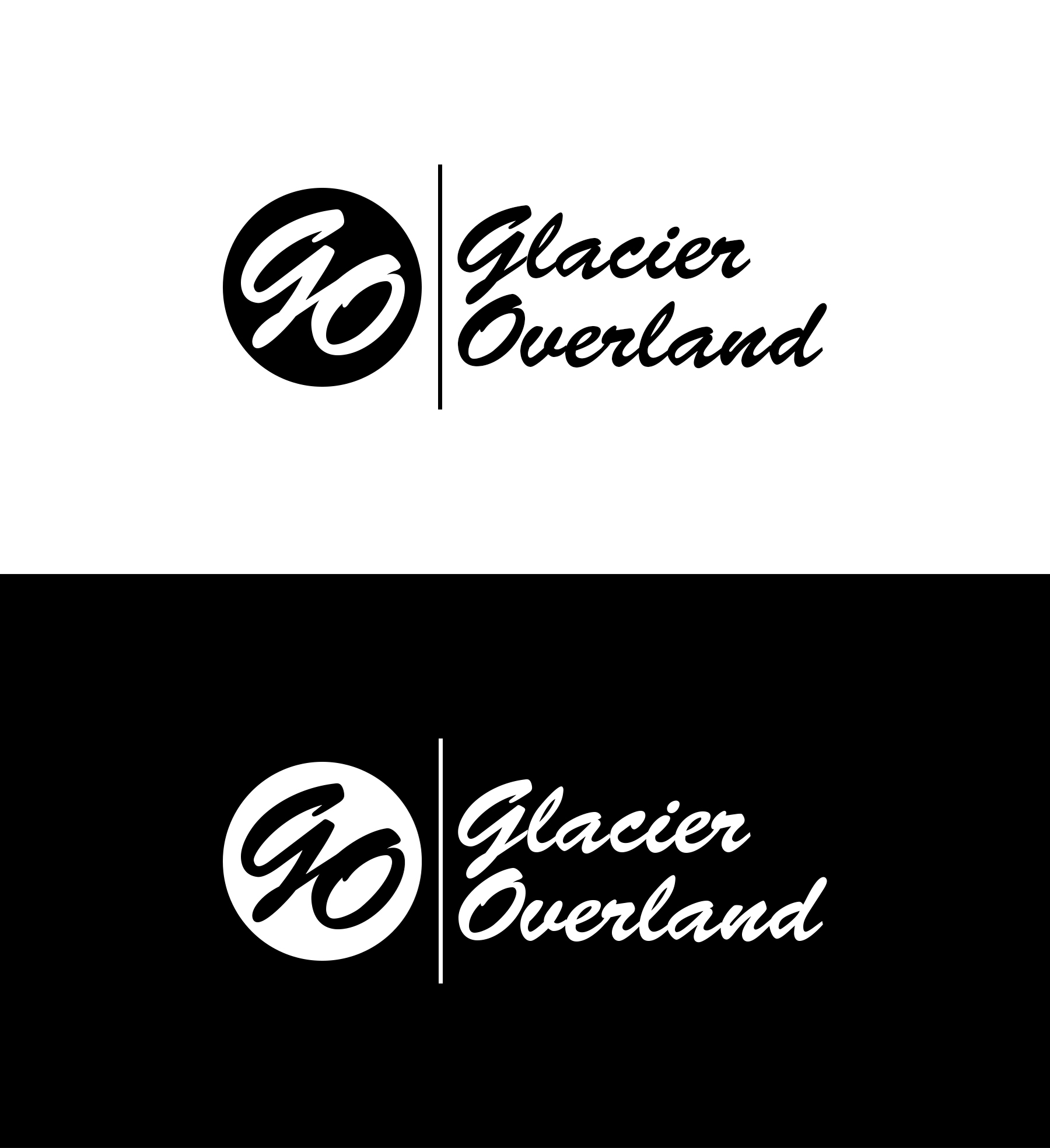 Logo Design by Soonia for MPD Sales & Marketing LLC | Design #32553974