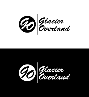 Logo Design by Soonia for MPD Sales & Marketing LLC | Design: #32553974