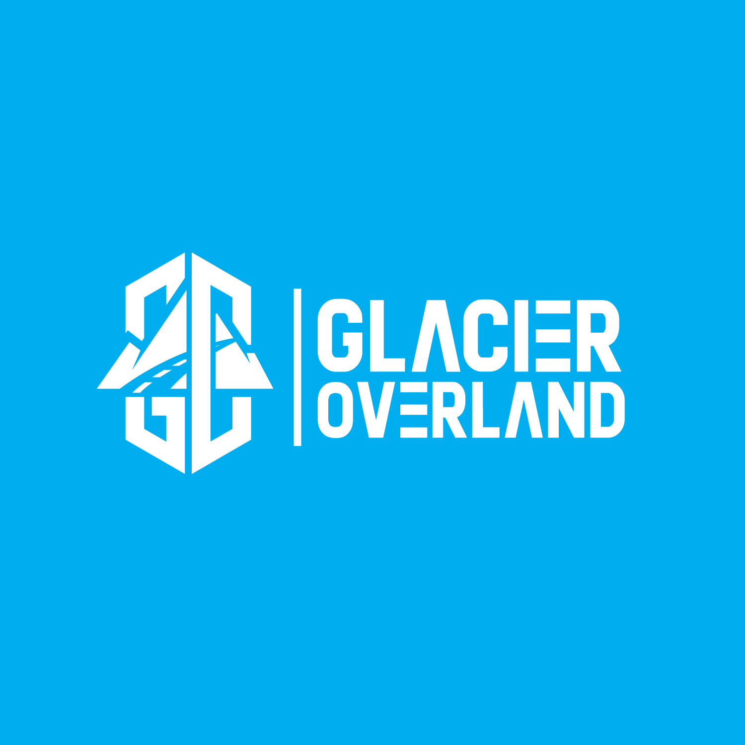 Diseño de Logo por geni para MPD Sales & Marketing LLC | Diseño #32552280