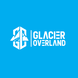 Logo Design by geni for MPD Sales & Marketing LLC | Design #32552280