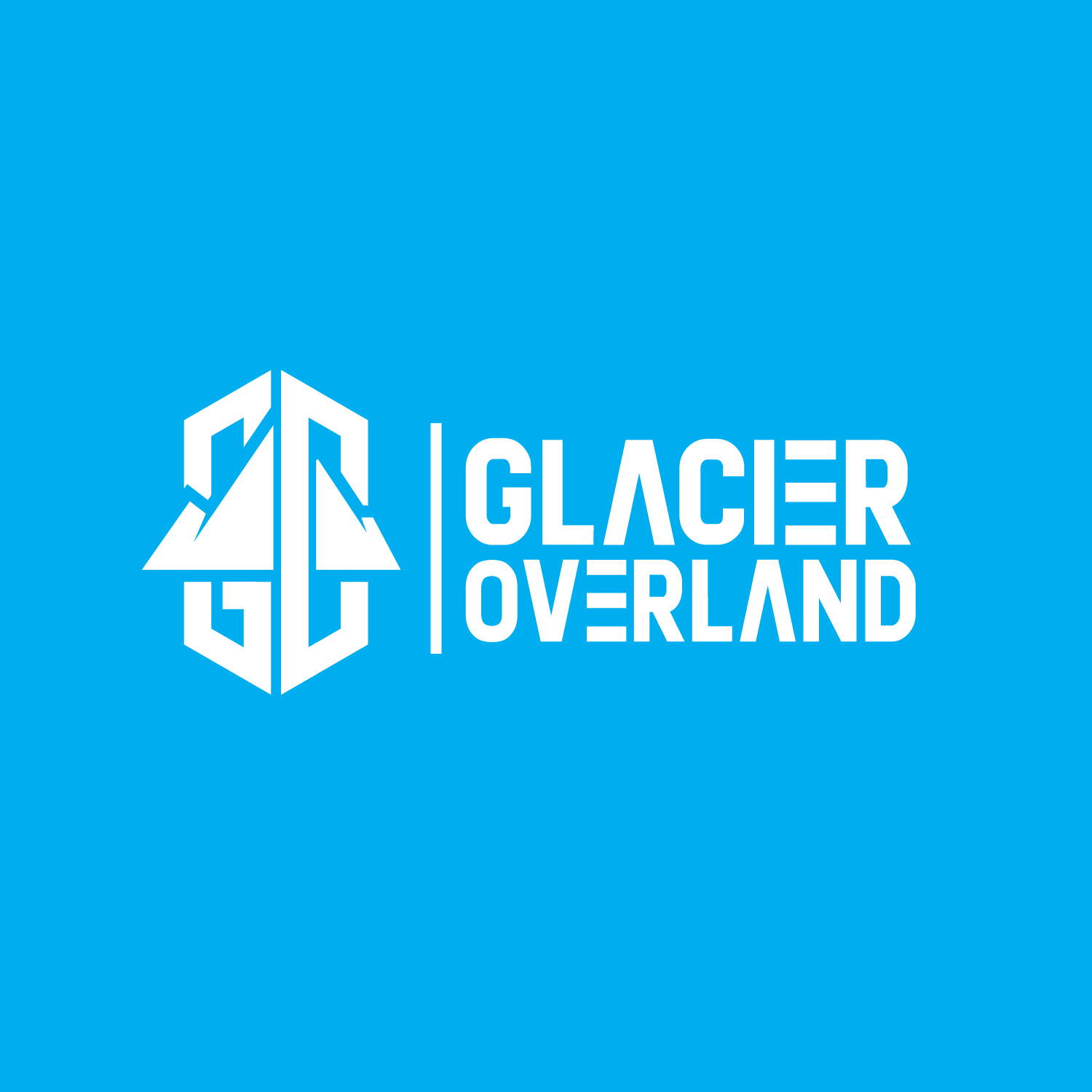 Logo Design by geni for MPD Sales & Marketing LLC | Design #32586228