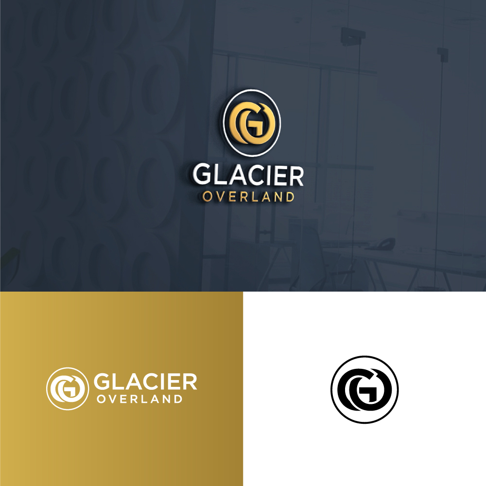 Logo Design by Tan-D for MPD Sales & Marketing LLC | Design #32557113