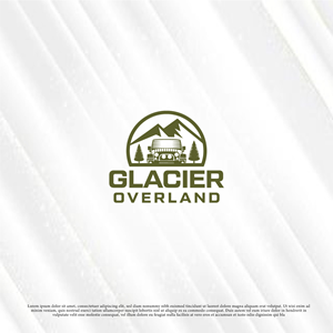 Logo Design by Tan-D for MPD Sales & Marketing LLC | Design: #32557115