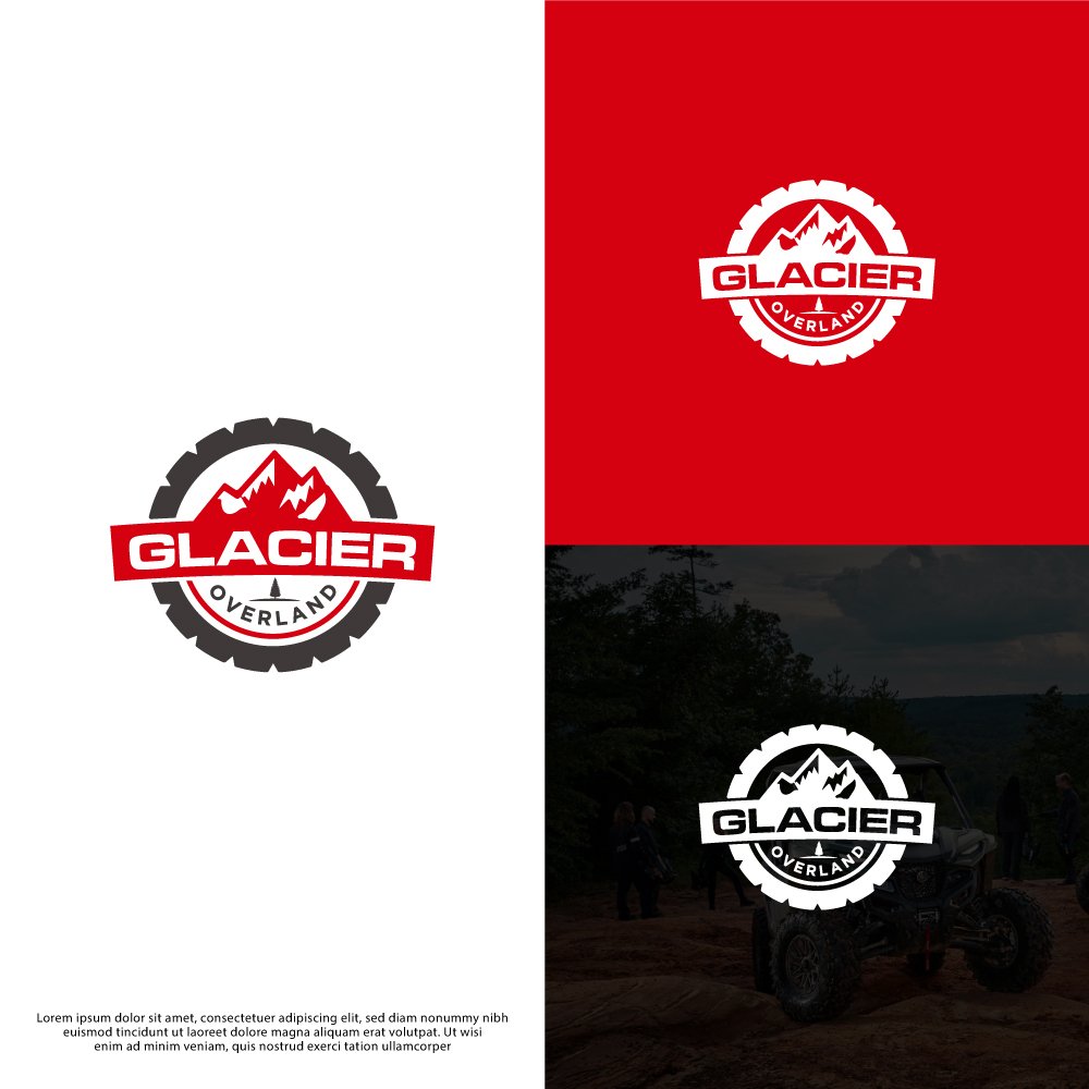 Logo Design by Tan-D for MPD Sales & Marketing LLC | Design #32576356