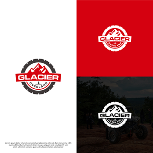 Logo Design by Tan-D for MPD Sales & Marketing LLC | Design: #32576356