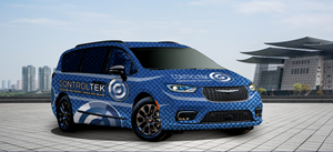Car Wrap-Design von sanalkumar für dieses Projekt | Design: #32558983