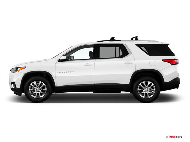 Car Wrap Design by Yoga Tri for this project | Design #32562204