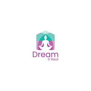 Logo Design by Jerwin Intac