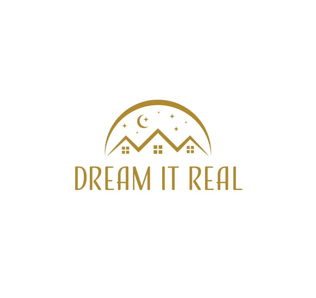 Logo Design by Onse Officials for this project | Design #32552830