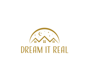 Logo Design by Onse Officials for this project | Design #32552830