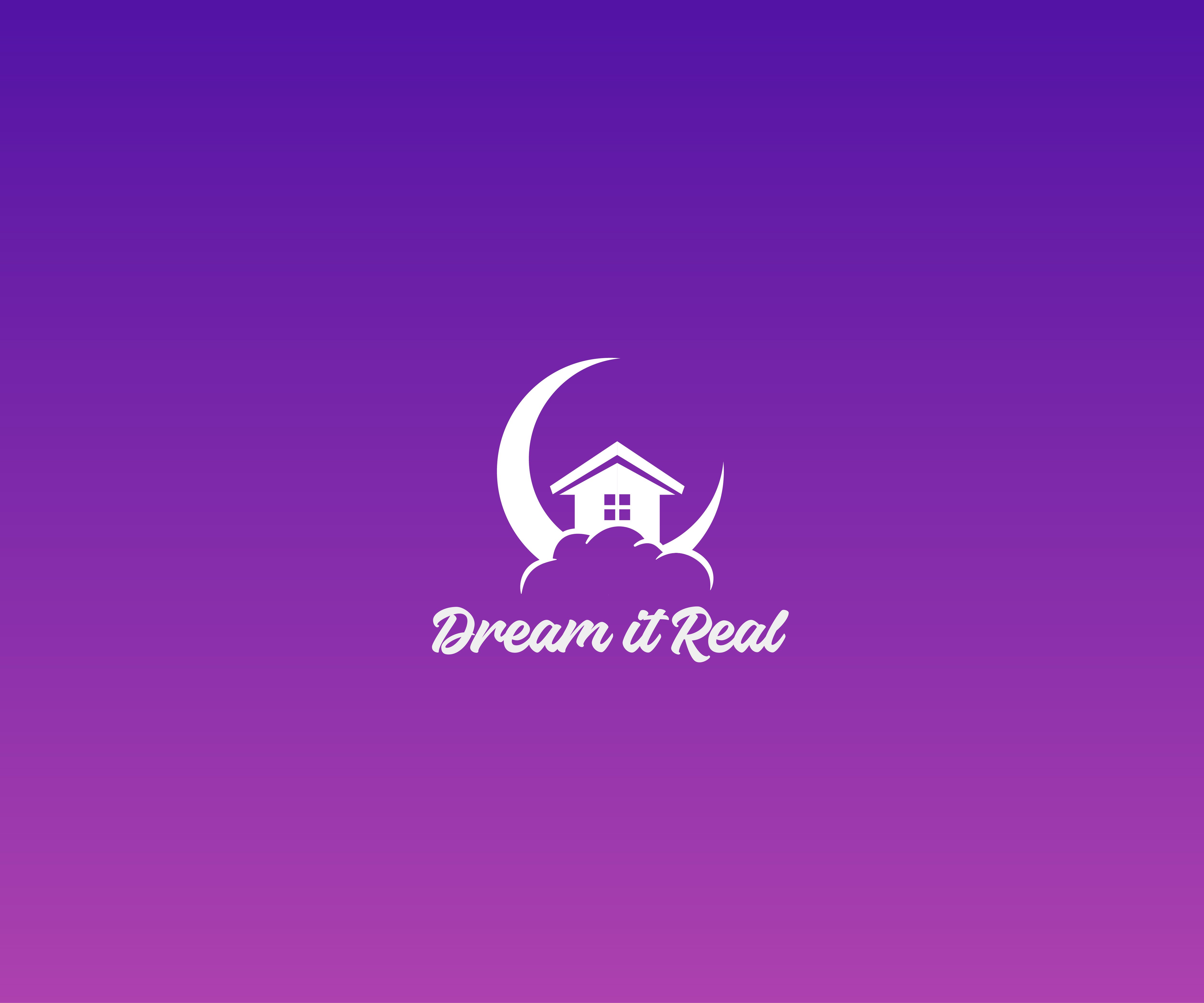 Logo Design by James J. for this project | Design #32559721