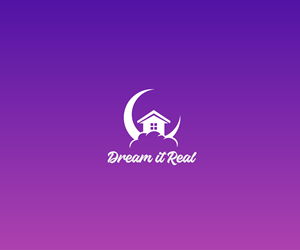 Logo Design by James J. for this project | Design: #32559721