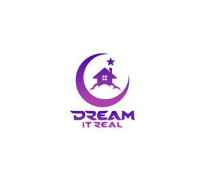 Logo Design by James J. for this project | Design: #32631148