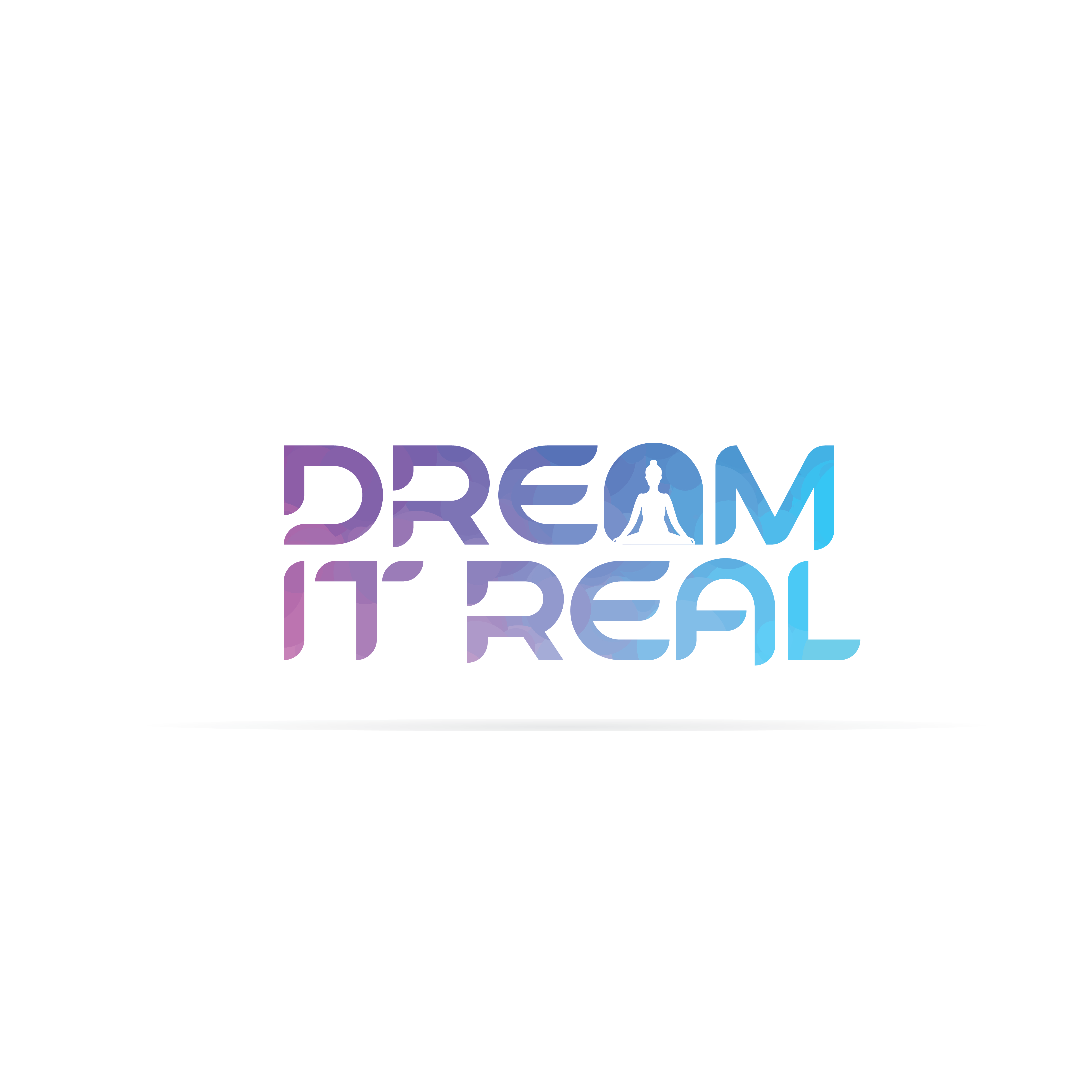 Logo Design by Kryss Denmar for this project | Design #32681603