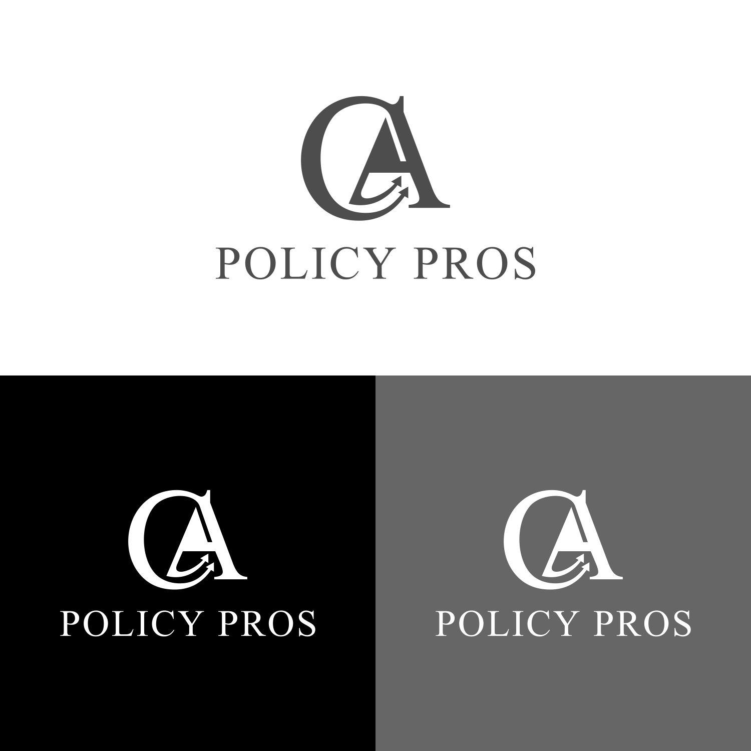 Logo Design by agung 25 for this project | Design #32551169