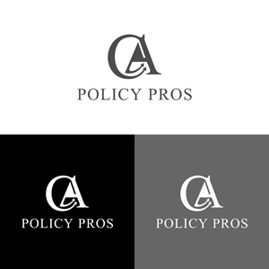 Logo Design by agung 25 for this project | Design: #32551169