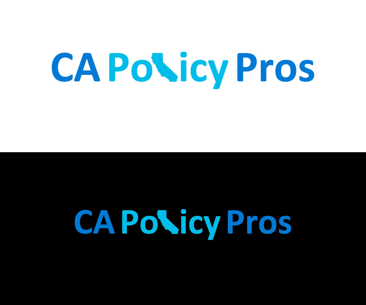 Logo Design by Kavth for this project | Design #32596039