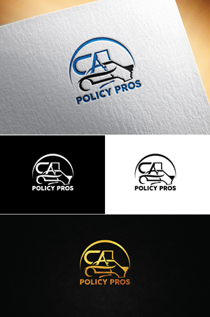 Logo Design by Logo Stock for this project | Design: #32555342