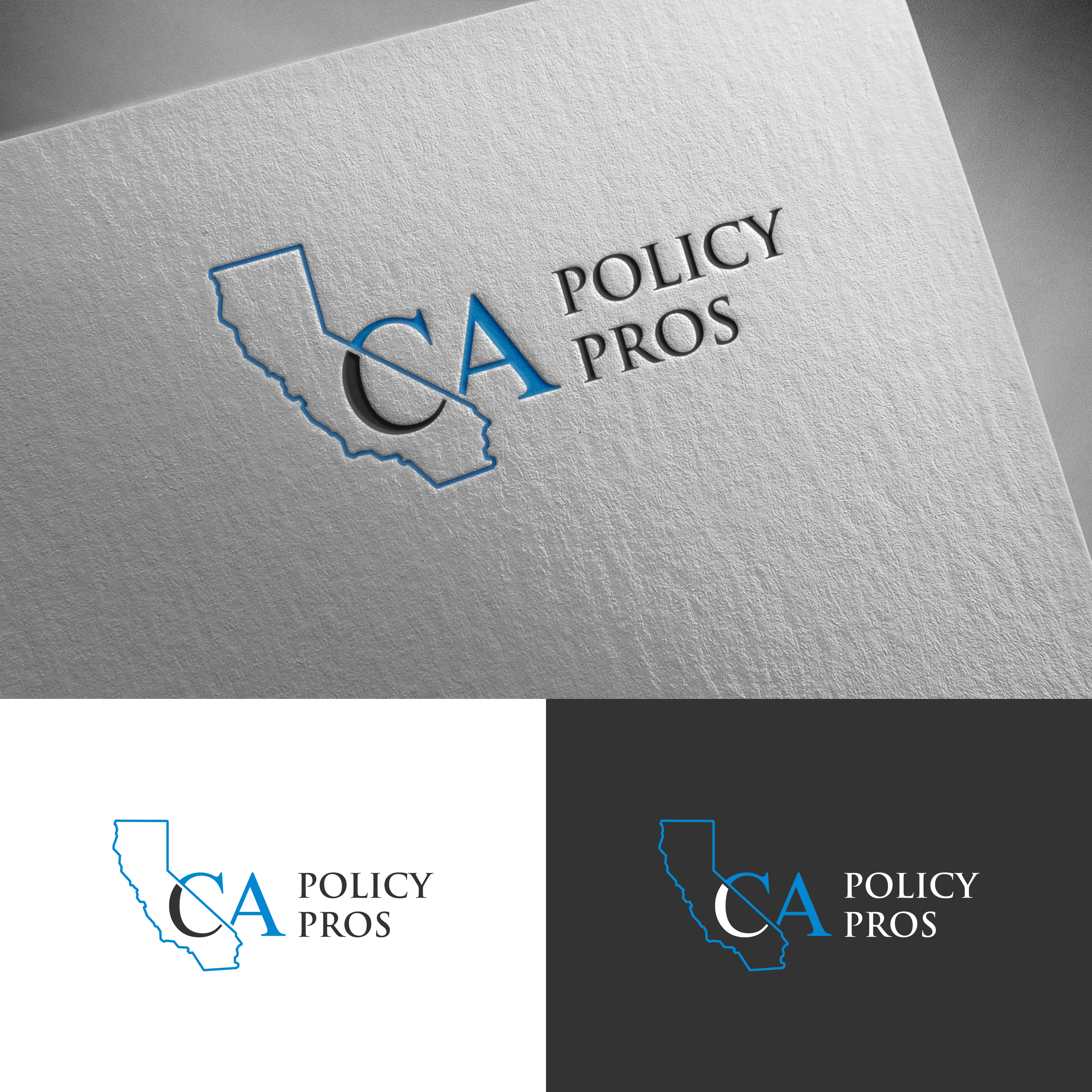 Logo Design by ge.logo for this project | Design #32556221