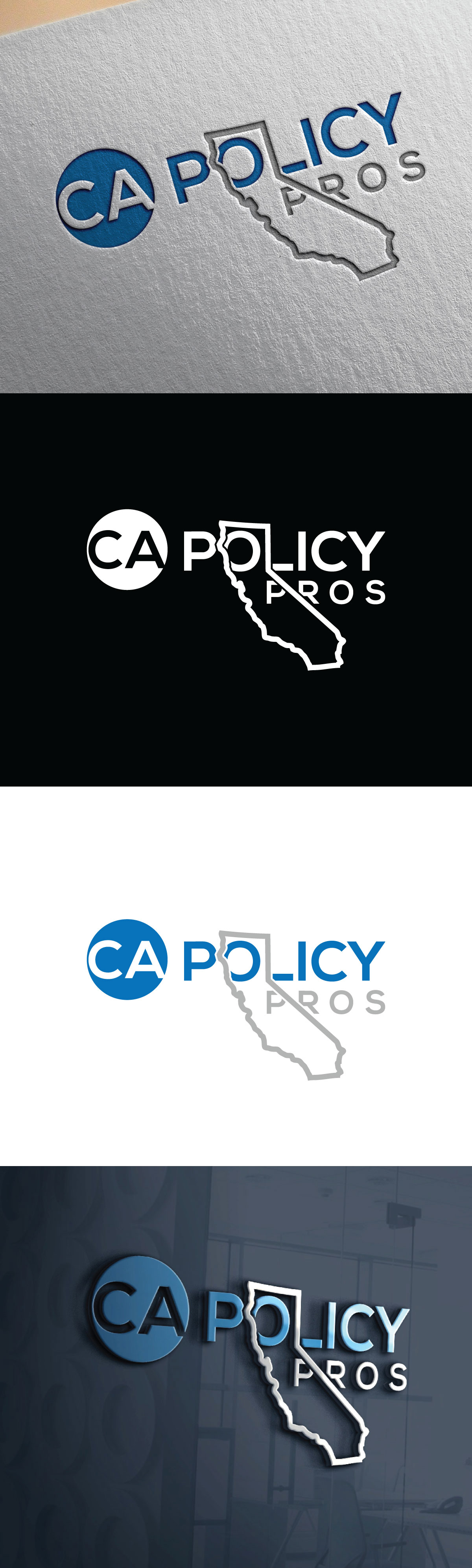 Design de Logo par Markwood pour ce projet | Design #32558832