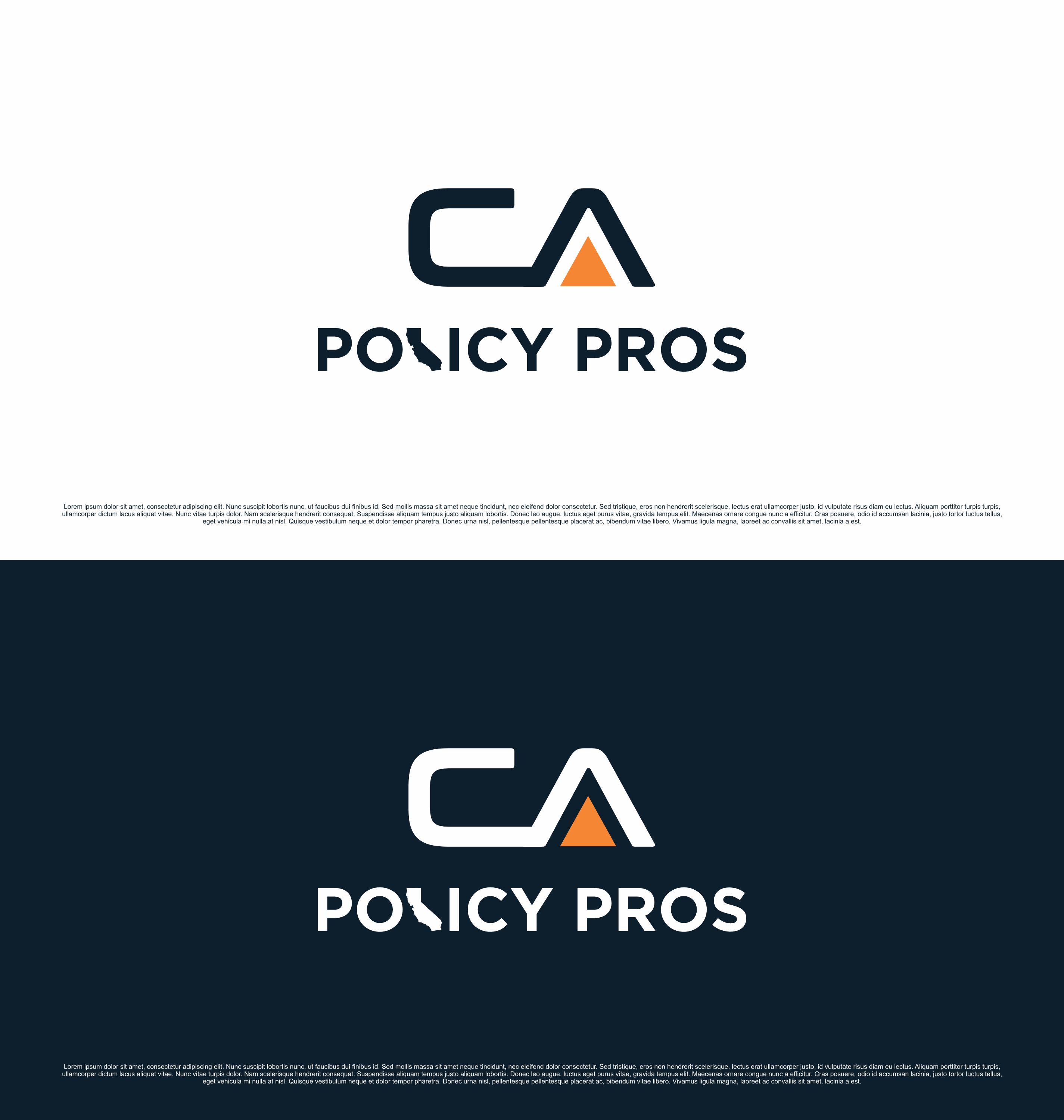 Logo Design by saesean for this project | Design #32581174