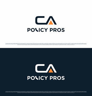 Logo Design by saesean for this project | Design: #32581174