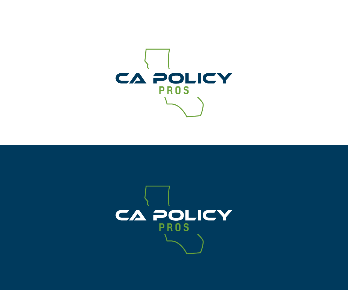 Logo-Design von METHODEMAN für dieses Projekt | Design #32562322