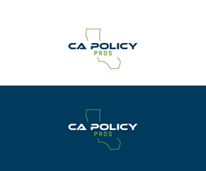 Logo-Design von METHODEMAN für dieses Projekt | Design #32562322