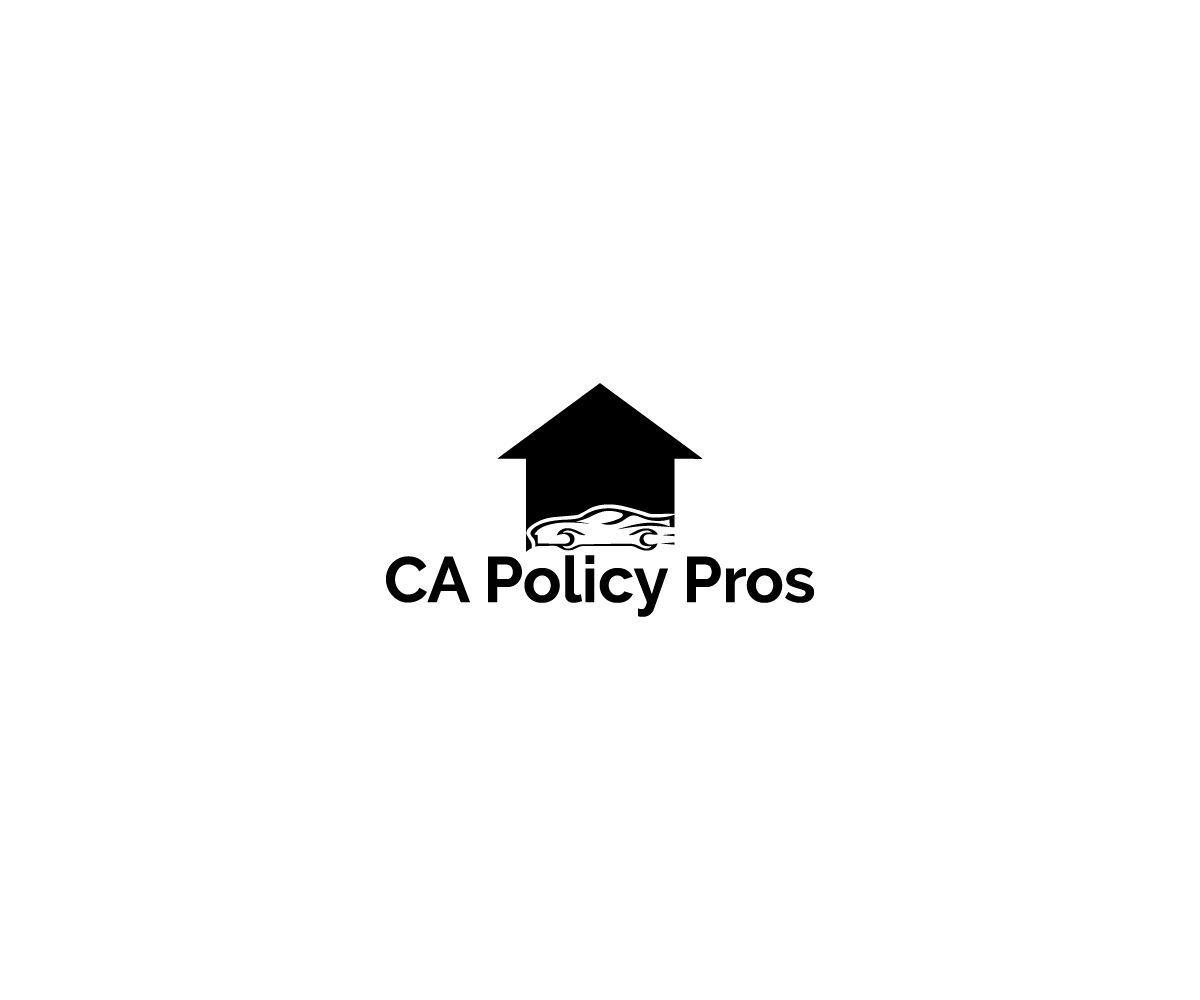 Logo Design by SoltBee for this project | Design #32558074