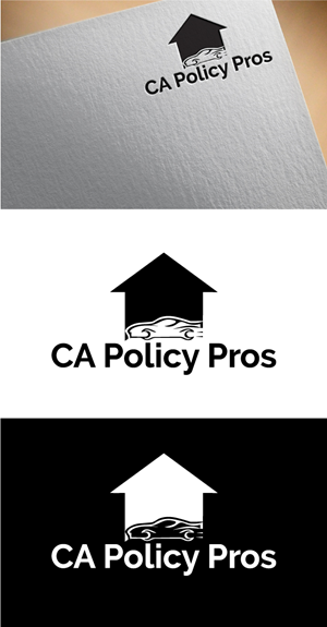 Logo Design by SoltBee for this project | Design: #32558075