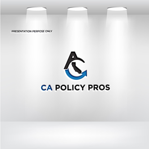 Logo Design by graphics^master for this project | Design: #32555699